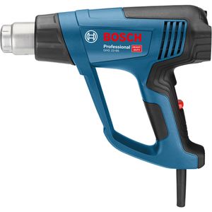 Produktbild für Heißluftpistole Bosch GHG 23-66, 06012A6300, 2300W