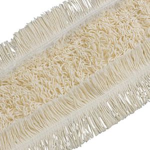 Produktbild für Wischbezug VERMOP Sprint Basic