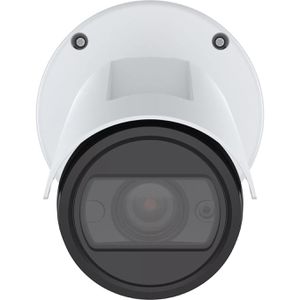 Produktbild für Überwachungskamera Axis P1488-LE, außen