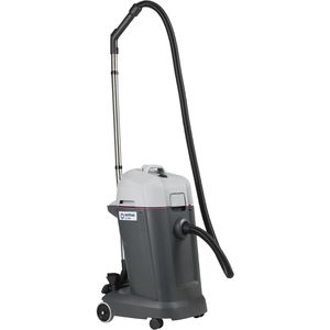 Produktbild für Nass-Trockensauger Nilfisk VL500 35 BSF