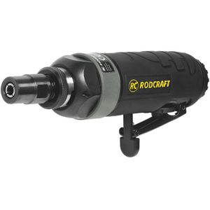 Geradschleifer Rodcraft RC7028, Druckluft