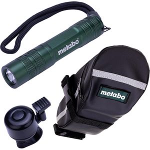 Produktbild für Adventskalender Metabo 626692000, XXL, 2026