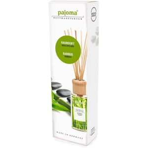 Produktbild für Raumduft pajoma 100 ml