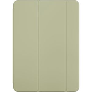 Produktbild für Tablet-Hülle Apple Smart Folio MWK73ZM/A, salbei