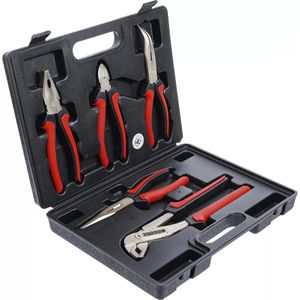 Produktbild für Zangenset BGS-technic 330