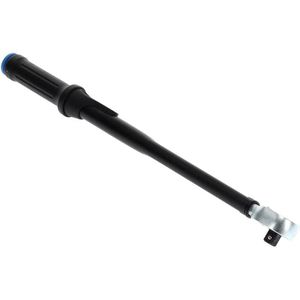 Produktbild für Drehmomentschlüssel GEDORE Torcoflex UK, 3550-30UK
