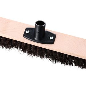 Produktbild für Besen Nölle Power Stick, Saalbesen