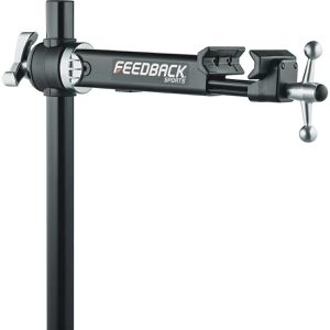 Produktbild für Fahrrad-Montageständer Feedback-Sports Mechanic 2.0
