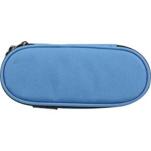 Produktbild für Federmäppchen Herlitz Faulenzer Etui 11415916
