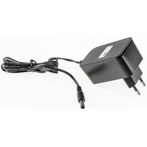 Produktbild für Lampen-Netzteil ChiliTec 24 Watt, 12 V
