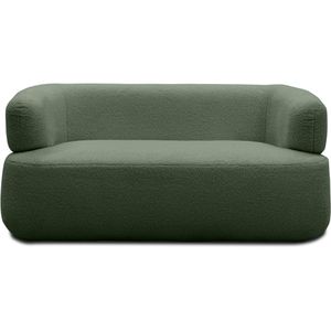 Produktbild für Sofa DOMO-Collection 800012