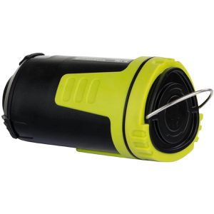 Produktbild für Campinglampe Dörr 980546, mit Batterie