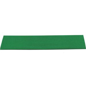 Produktbild für Krepppapier Werola 12061-148 Feinkrepp, grasgrün