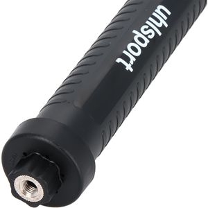 Produktbild für Ballpumpe uhlsport 2-Wege-Pumpe