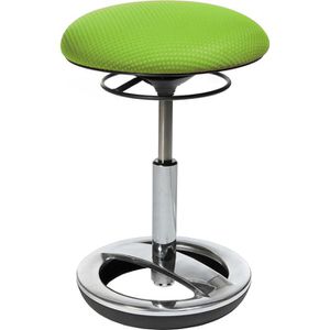 Fitness-Hocker Topstar Sitness Bob, SU49 BR5