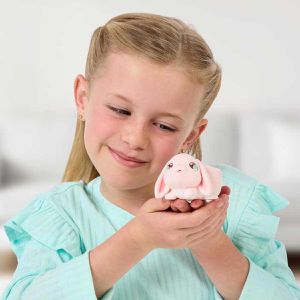 Produktbild für Spielset Little-Live-Pets 26625, ab 5 Jahre