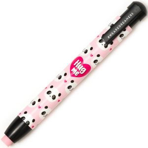 Radierstift Legami Oops Panda, ERP0003