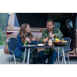 Produktbild für Campinglampe Brennenstuhl FL 100 A, mit Solar