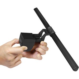 Produktbild für Monitorlampe LogiLink e-Learning, mit USB und LED