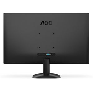 Produktbild für Monitor AOC 27B35HM, 27 Zoll