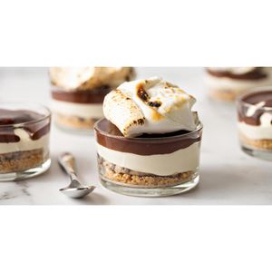 Produktbild für Schaumzucker Rocky-Mountain Marshmallows Mega