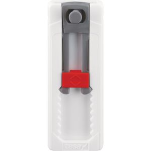 Produktbild für Klebenagel Tesa 77782 Powerstrips, 0,5kg