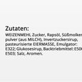 Produktbild in Größe 120