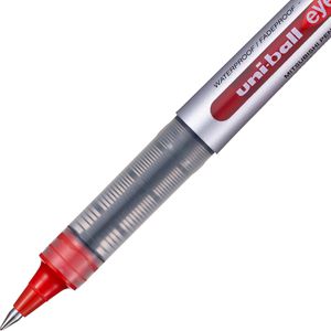 Produktbild für Tintenroller uni-ball eye micro, UB-150