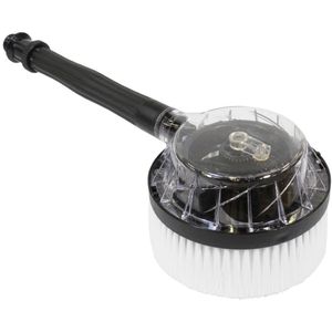 Produktbild für Waschbürste Makita rotierend, P-66494