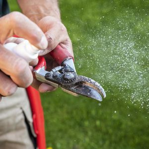 Produktbild für Harzlöser FELCO 981
