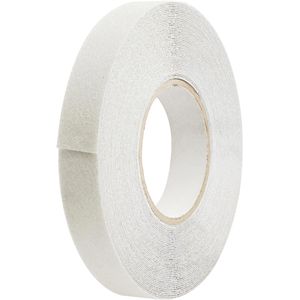 Antirutsch-Klebeband Böttcher-AG 18m x 25mm