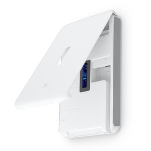 Produktbild für Gateway UbiQuiti UniFi Dream Wall, UDW
