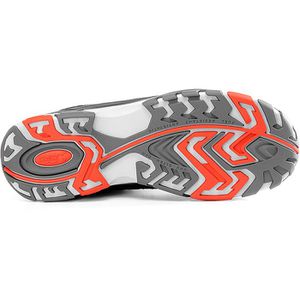 Produktbild für Sicherheitsschuhe ELTEN Motion Air, ESD, S1