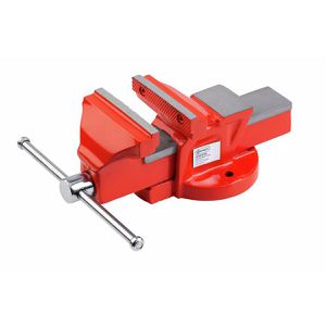 Produktbild für Schraubstock Connex COX870100