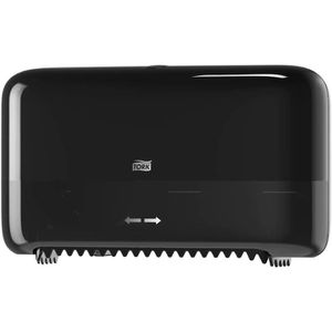 Toilettenpapierspender Tork Elevation, 558048, T7 System