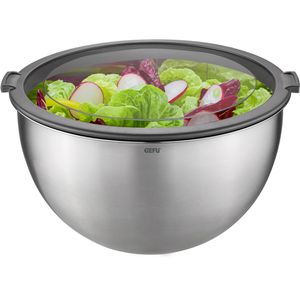 Produktbild für Schüssel Gefu Mondi, Set mit Deckel, 3-teilig