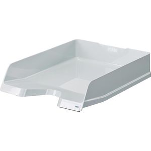 Produktbild für Briefablage Han 10275-11, Viva, A4