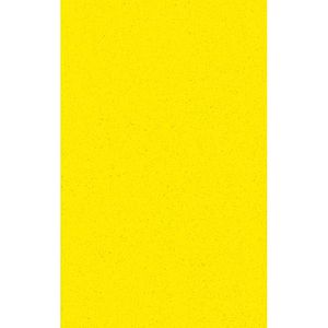 Produktbild für Moosgummi Folia 231012, 20 x 29 cm