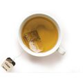 Zusatzbild Tee Goldmännchen 9-Kräuter