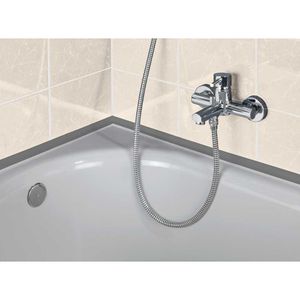 Produktbild für Dichtungsband Wenko 549021