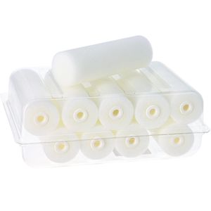 Farbwalze Böttcher-AG PU-Schaum, 10cm