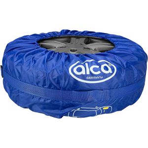 Produktbild für Reifentaschen Alca 563410, SUV, bis 22 Zoll