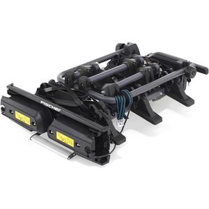 Produktbild für Fahrradträger Fischer-MTS ProlineEvo 3