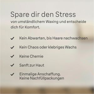 Produktbild für Epilierer Braun Silk-epil 7, 7-441