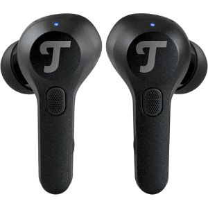 Produktbild für Kopfhörer Teufel AIRY TWS PRO, schwarz