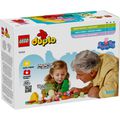 Produktbild in Größe 120