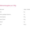 Produktbild in Größe 120