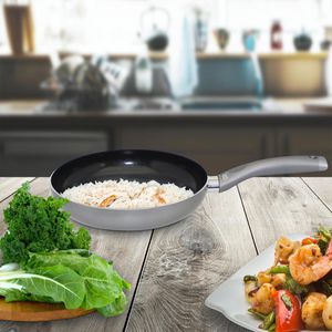 Produktbild für Pfanne ELO Ducato 66524, Ø 24cm