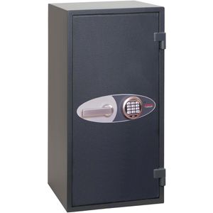 Produktbild für Tresor Phoenix Neptune HS1053E