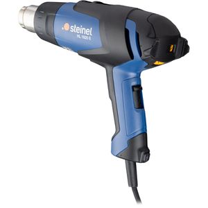 Heißluftpistole Steinel HL 1920 E 110021263, 2000W
